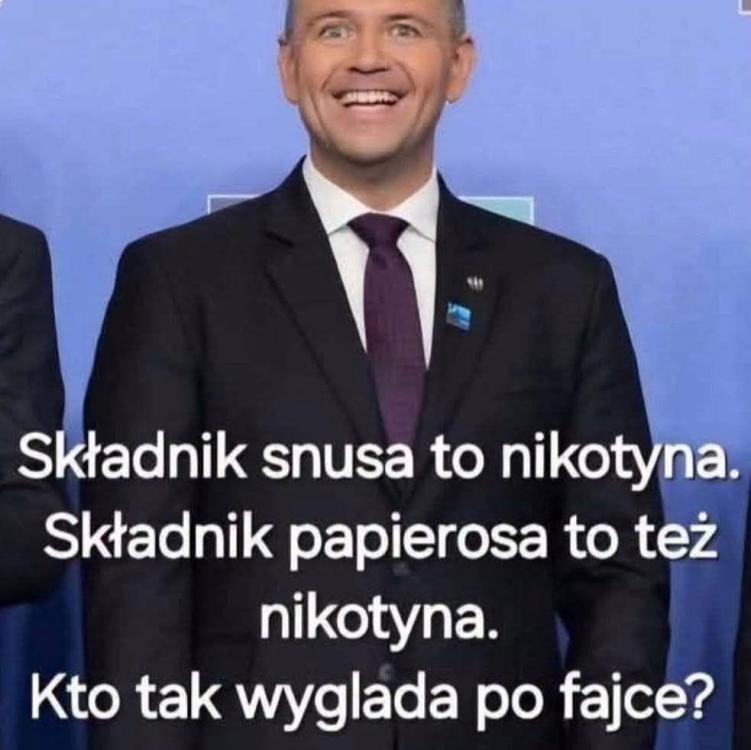 NIK.jpg