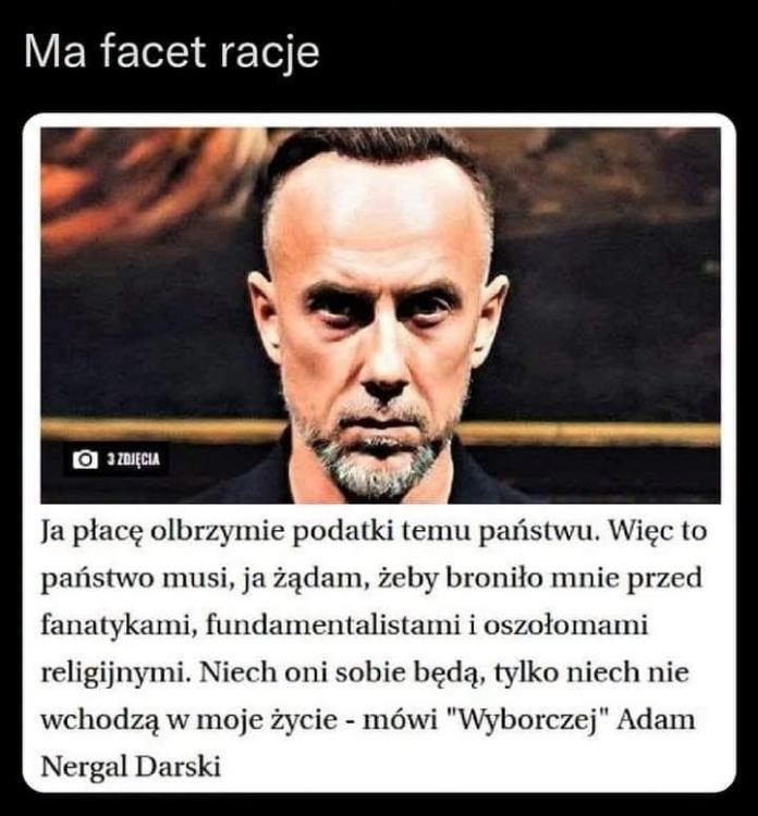 Nergal.jpg