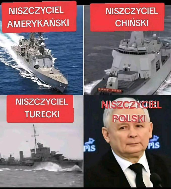 Niszcz.jpg