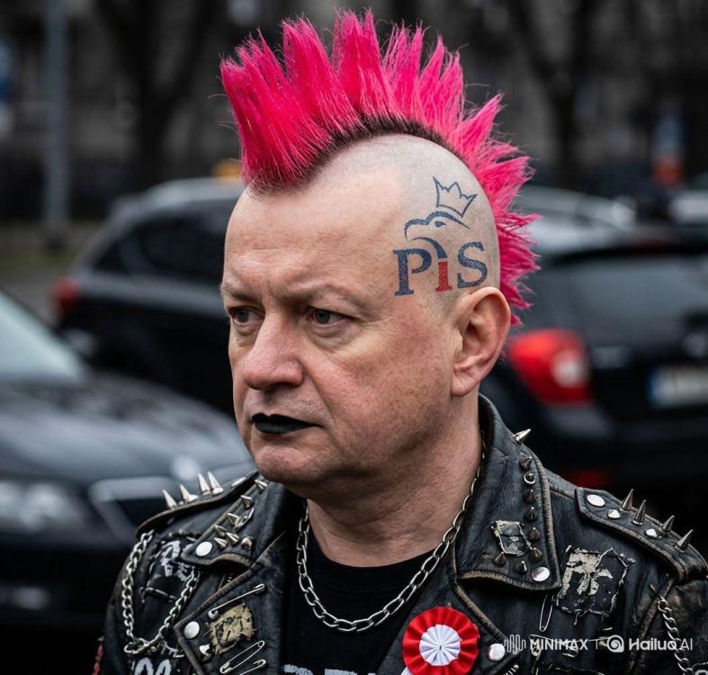 PIS.jpg