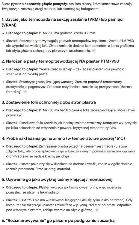 PLAJSTER.thumb.png.368400e0105344e43286e351fc56b94d.png
