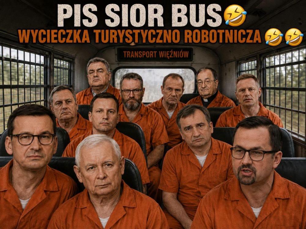 Pis.jpg