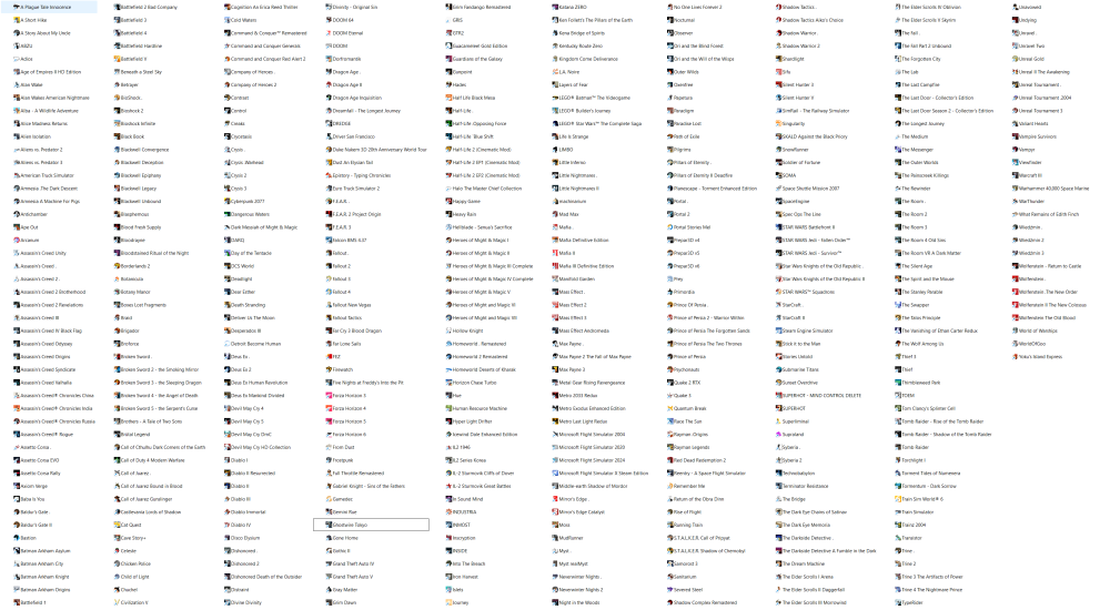 Screenshot2026-08-08201818.thumb.png.f750adf0fdfa13b91a5dcfdf7bbc146b.png