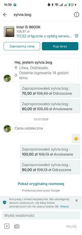Screenshot_2026-08-02-14-39-36-26.thumb.jpg.d496b80efe36947523ed0c4cff31b9c1.jpg