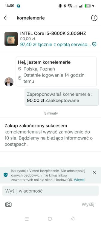 Screenshot_2026-08-02-14-39-49-82_d8f7c2d4207c9c881dc42dd7bff41fe7.thumb.jpg.1d58127dff9f92577c5824bc14a58902.jpg