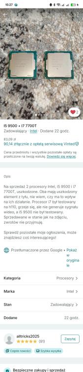 Screenshot_2026-08-02-15-27-07-31.jpg