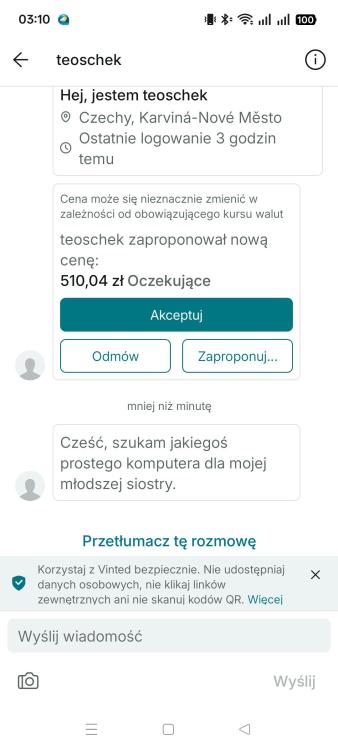 Screenshot_2026-08-03-03-10-03-15_d8f7c2d4207c9c881dc42dd7bff41fe7.thumb.jpg.0de72c2bc6dba4db64acb338db9fb1c1.jpg