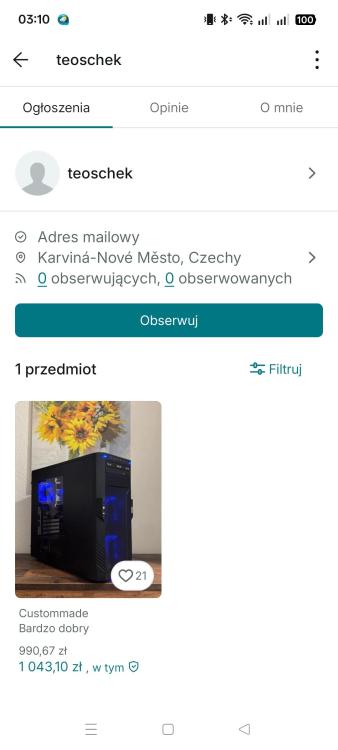 Screenshot_2026-08-03-03-10-14-16_d8f7c2d4207c9c881dc42dd7bff41fe7.thumb.jpg.b1b067969fbfa66cedf5afde53df4102.jpg
