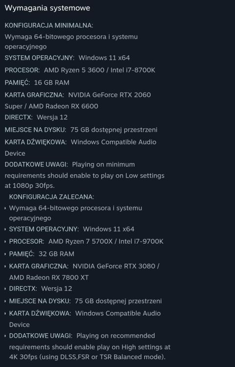 Screenshot_2026-08-04-19-01-20-85_a5f05134355d0c28d0e7113add1d3465.jpg