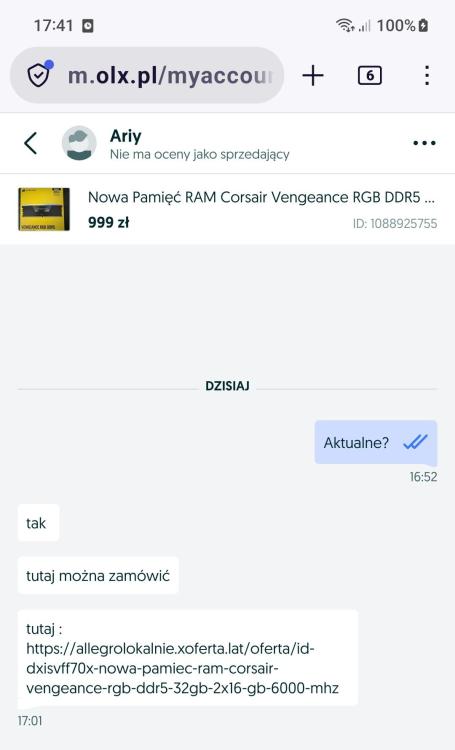Screenshot_20260802_174142_Firefox.jpg