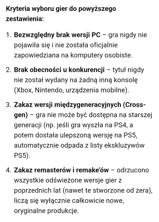Screenshot_20260803-121642.thumb.png.cd3ef1734193c1262e3a150f6fdb8096.png