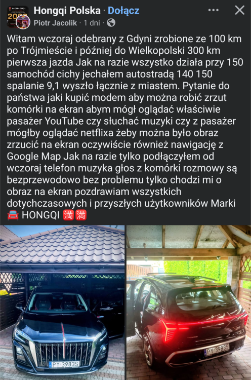 Screenshot_20260807-011725.thumb.png.f93ce04caabadbd4b7e799f096106a54.png