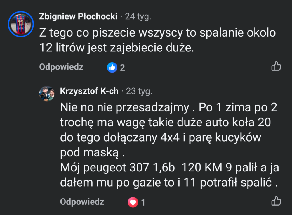Screenshot_20260807-011917.thumb.png.5b1fe6fca31633d49eb293cb42538c3d.png