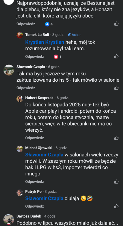 Screenshot_20260807-012239.thumb.png.26bb7a2cc880edcac04f2aa58f13bdf2.png