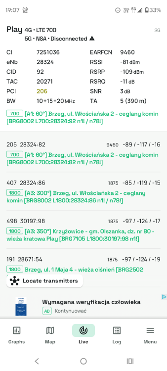 Screenshot_20260811-190759.NetMonster.thumb.png.b7c774a46312d11cdc6e2c1fb0e7ce69.png