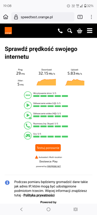 Screenshot_20260811-190859.Firefox.thumb.png.3a25b6f79043ae800c9ae7f2c680c755.png