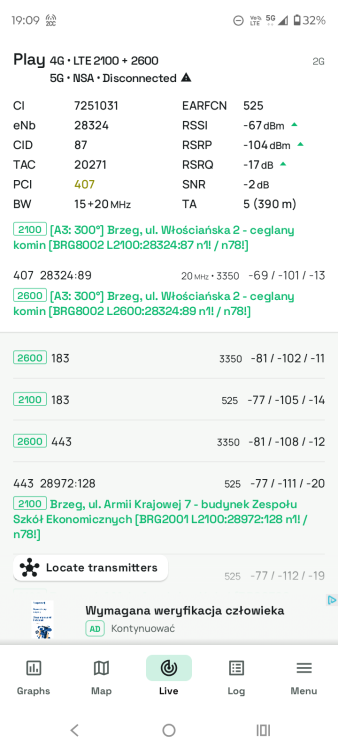 Screenshot_20260811-190946.NetMonster.thumb.png.6e42ff988fb60de6ea061f496fd339a8.png