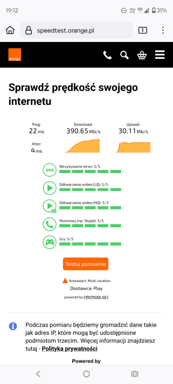Screenshot_20260811-191200.Firefox.thumb.png.08e6084f8b043265daa43dad84e8a6c5.png