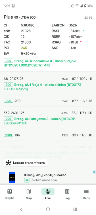 Screenshot_20260811-191530.NetMonster.thumb.png.e599c45d24e380705c92873dbe088a32.png