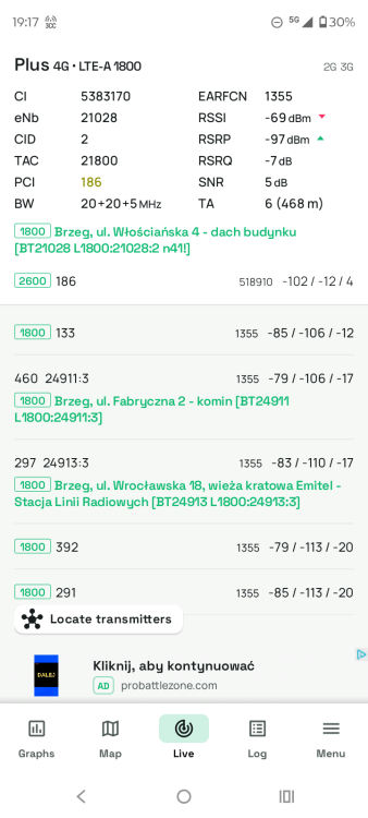 Screenshot_20260811-191724.NetMonster.thumb.png.083eb74badc97606493b49eba7579ad2.png