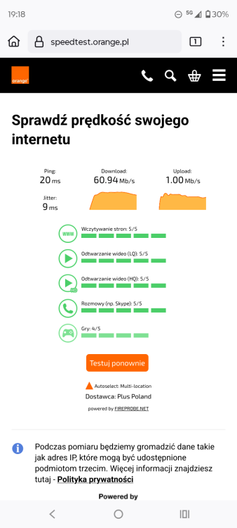 Screenshot_20260811-191814.Firefox.thumb.png.978dd8d319f63ad60393d17706a65c45.png