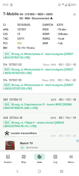 Screenshot_20260811-192112.NetMonster.thumb.png.a9f48eeee54787b75065198e306c3cee.png