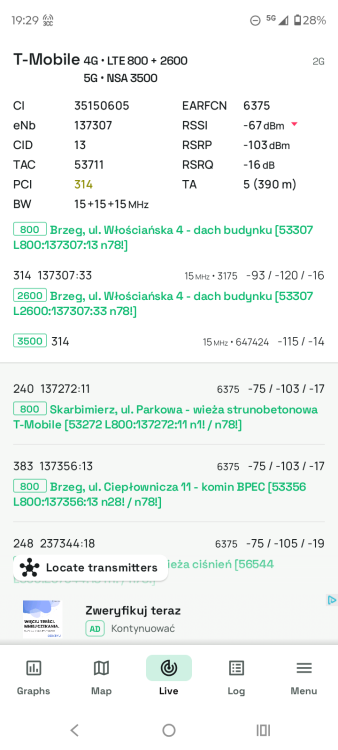 Screenshot_20260811-192958.NetMonster.thumb.png.7816673aaf922be19fb1fabaa9a1529c.png