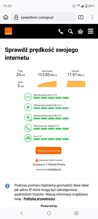 Screenshot_20260811-193049.Firefox.thumb.png.34e3b37eb49f3f929a77b8d4f621843b.png