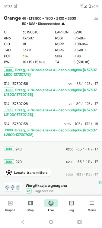 Screenshot_20260812-190347.NetMonster.thumb.png.b856ba9773e9fa34abada34c156a2ad1.png