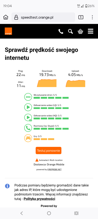 Screenshot_20260812-190458.Firefox.thumb.png.9f46fb7dcd0b7617c92bab6f3d6a2dd1.png