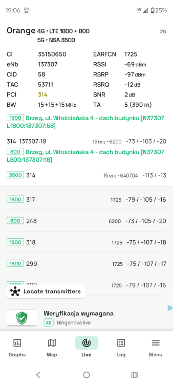 Screenshot_20260812-190600.NetMonster.thumb.png.0eb432a8daeeb524ef3fc24cdb6dca23.png