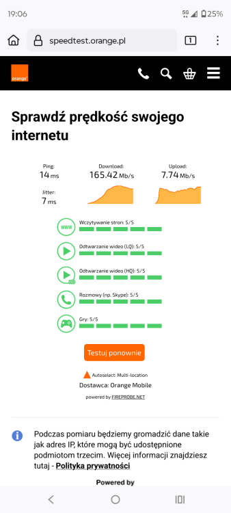 Screenshot_20260812-190648.Firefox.thumb.png.db3efa70bd958244ca9c5e7e247aa47a.png