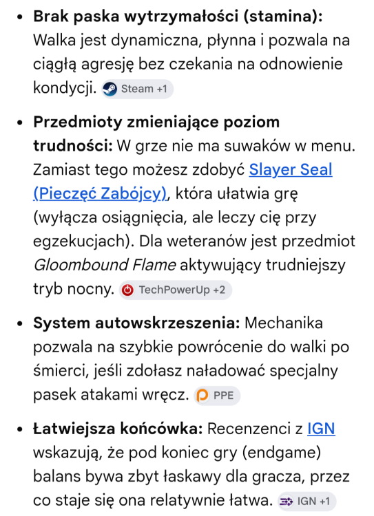 Screenshot_20260818-034620.thumb.png.38638c176012102a0ea83c78e077ba3b.png