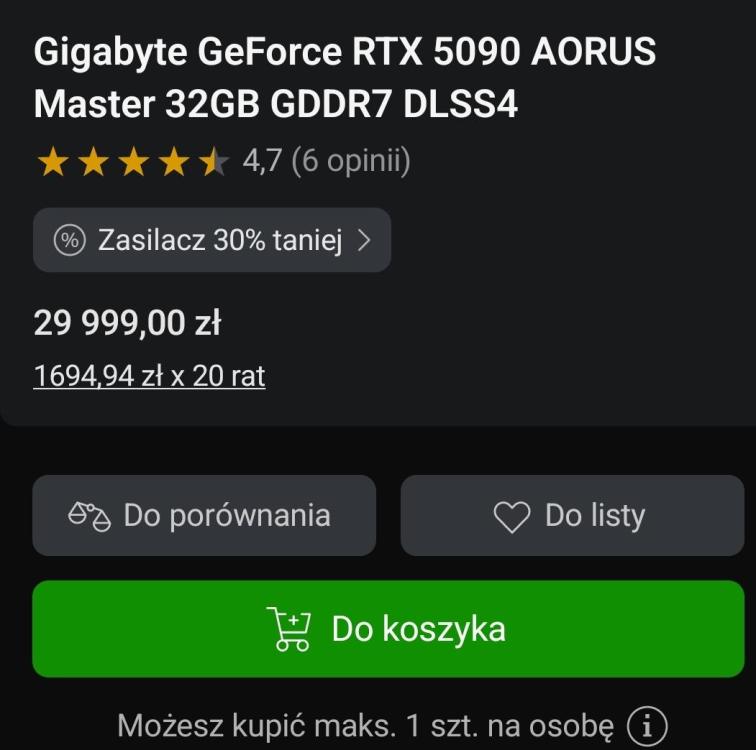Screenshot_20260825_152251_x-kom.thumb.jpg.e89fb3bc6c13e4a3aca05e4789471683.jpg