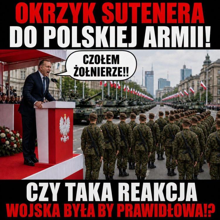 Sutener.jpg