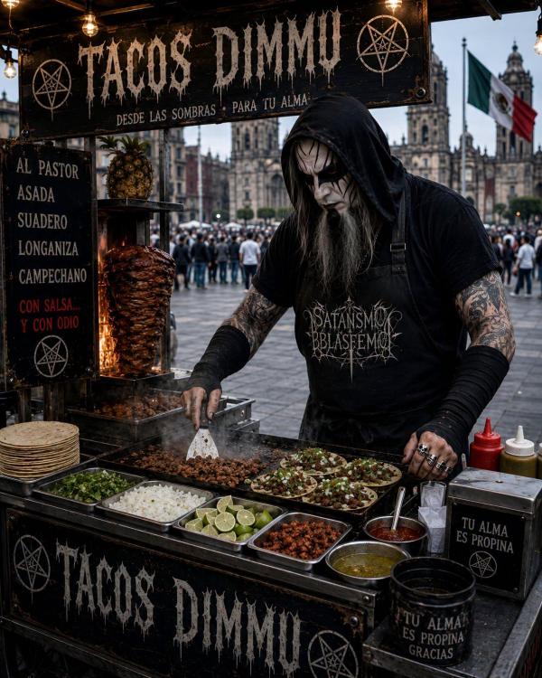 Tacos.jpg