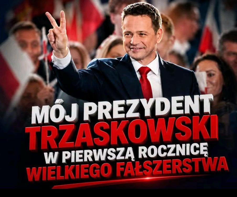 Trzask.jpg