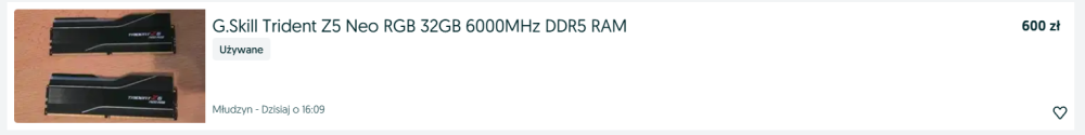 Zrzutekranu2026-08-02194255.thumb.png.c87f3cb2977c183ff61c103e6ecd1c0c.png