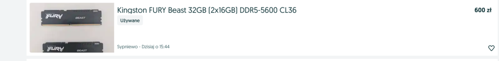 Zrzutekranu2026-08-02194322.thumb.png.62d1de80262d90ff8348116f1145d572.png