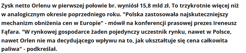 Zrzutekranu2026-08-07113059.png.1da79376204fcdab70dab7484b9776fc.png