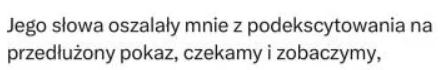 Zrzutekranu2026-08-08104916.png.8d0552639b9f3d21d4d91ac0d5df5fa7.png