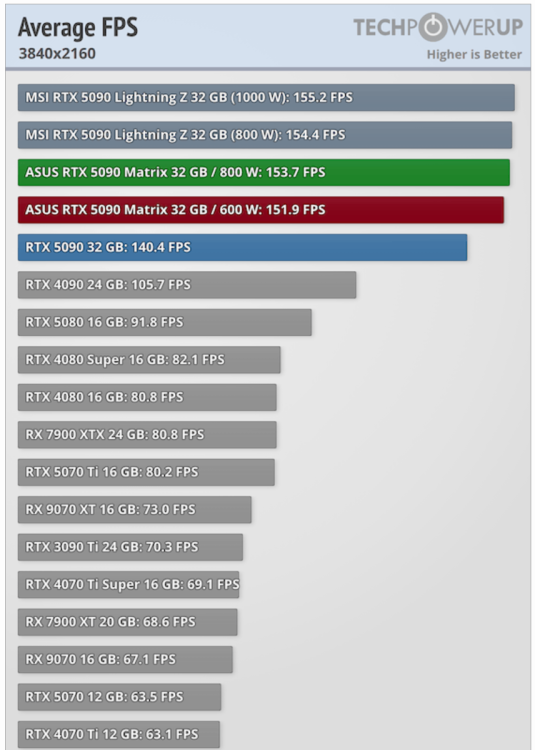 Zrzutekranu2026-08-13134854.thumb.png.40f2a0cdb100e7fd6e71fe3976eb91ae.png