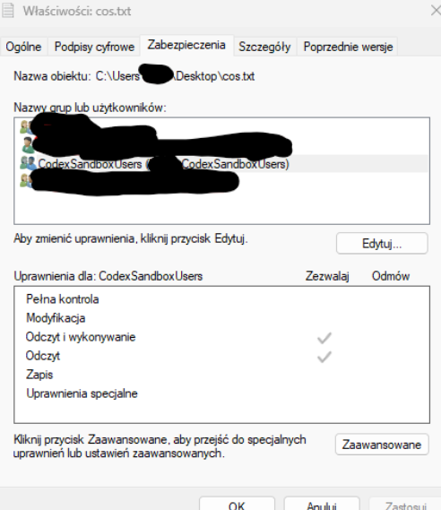 Zrzutekranu2026-08-13210433.png.fb169f9e940cda1e83b9b35051f18215.png
