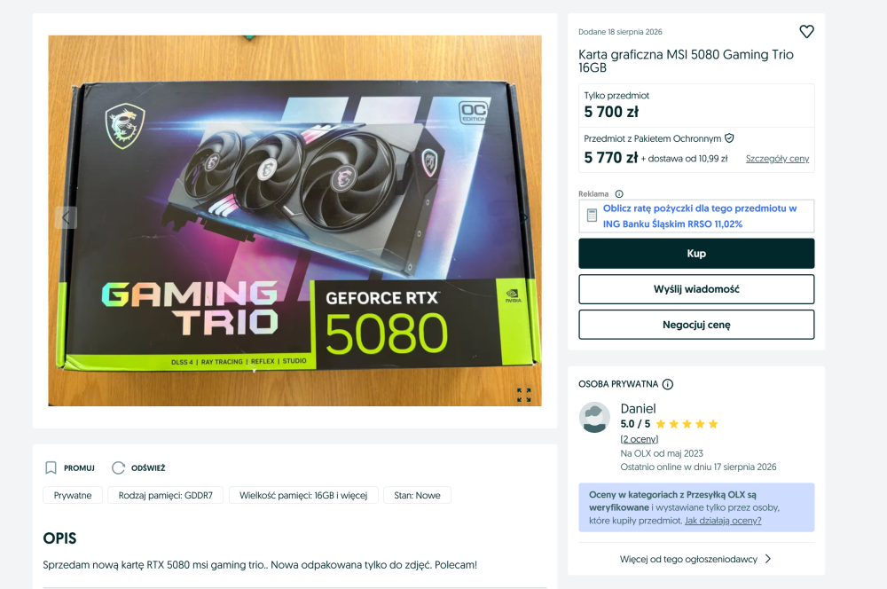 Zrzut ekranu 2026-08-19 110930.png