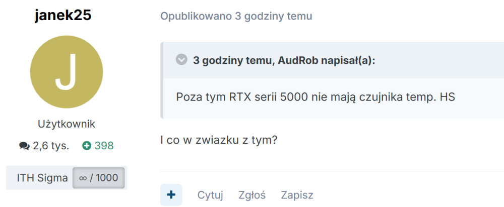 Zrzut ekranu 2026-08-19 150310.png