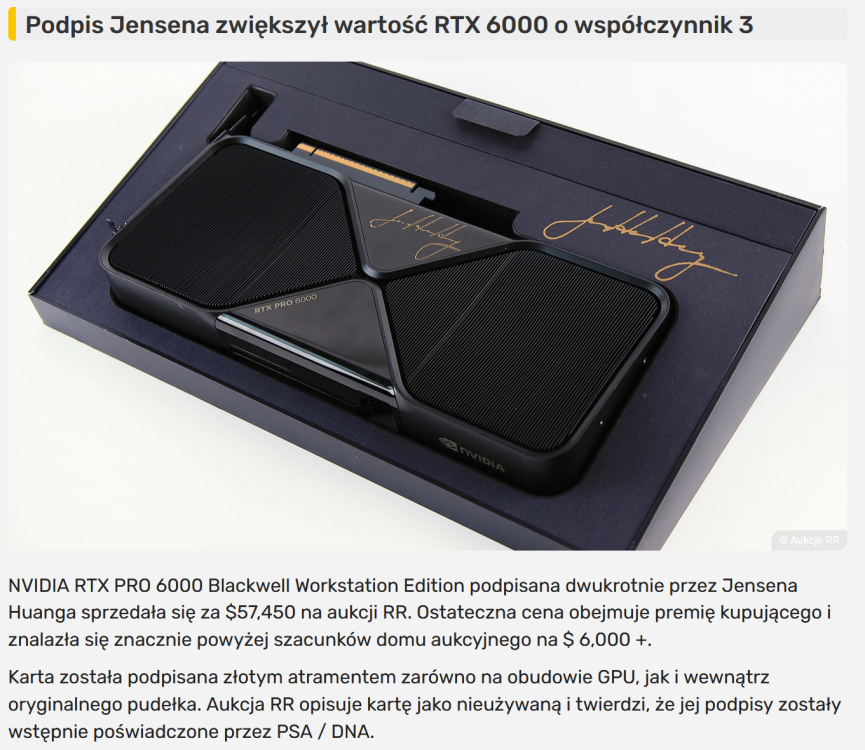 Zrzutekranu2026-08-23142807.thumb.png.16e898855b02b1a2abd0d53453acff24.png