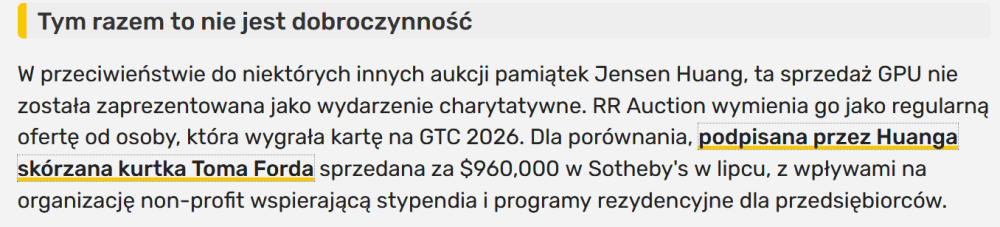 Zrzutekranu2026-08-23143044.thumb.png.89d8bffdd9c19b5a121c72684f347f5a.png