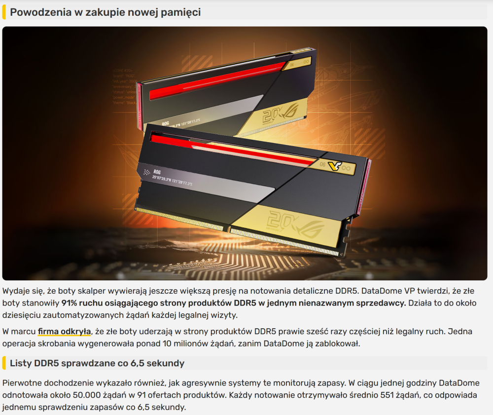 Zrzutekranu2026-08-24090007.thumb.png.bf7294f5ddf255fbd143fa8988df2496.png