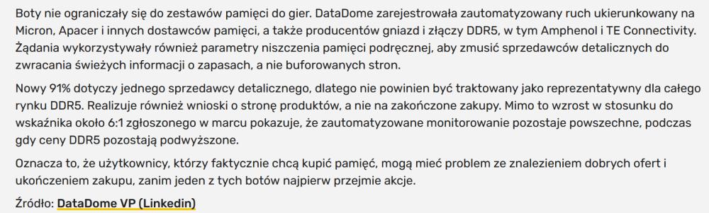Zrzutekranu2026-08-24090018.thumb.png.0658ec26eca574f12107e0e0a27ce57f.png