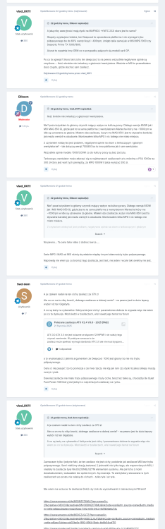 chrome_screenshot_12 sie 2026 12_39_16 CEST.png